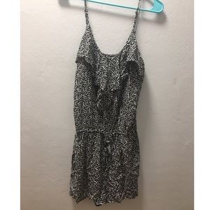 GAP Romper